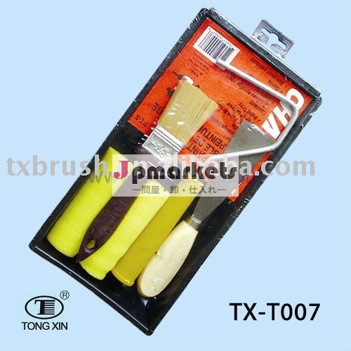 ペインターのローラーのペンキの皿一定TX-T007問屋・仕入れ・卸・卸売り
