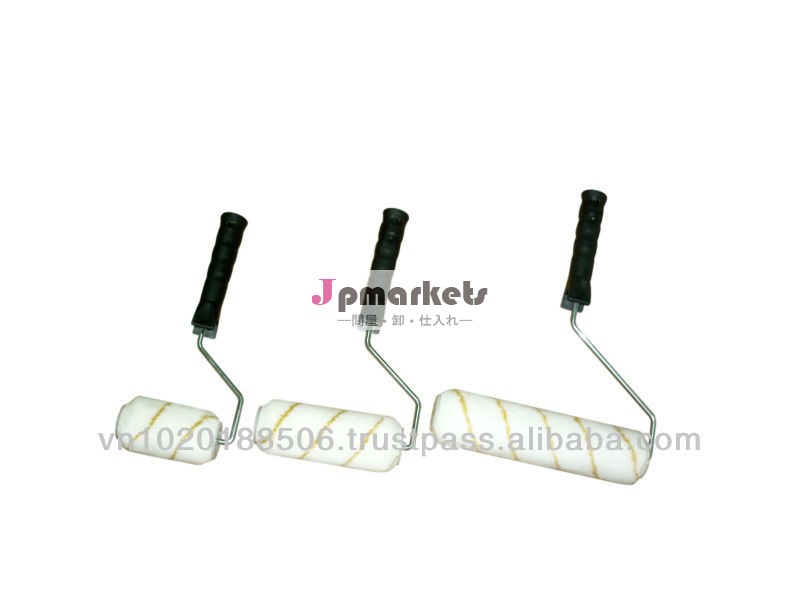 に2dc052dc07ポリ- アクリルファブリックペイントローラー問屋・仕入れ・卸・卸売り
