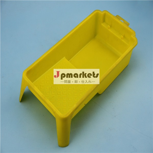 4" ペイントトレイ問屋・仕入れ・卸・卸売り
