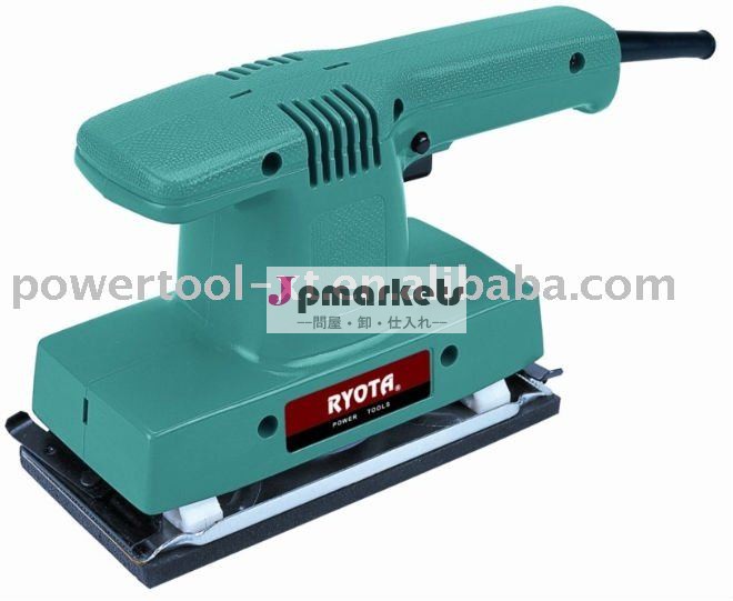 オービタルサンダー-- r9035問屋・仕入れ・卸・卸売り