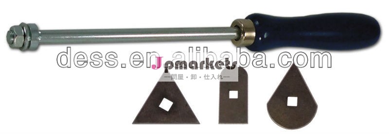 ペイントスクレーパーキット問屋・仕入れ・卸・卸売り