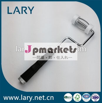 フレームのペイントlaryペイントローラーの金属製の額縁問屋・仕入れ・卸・卸売り