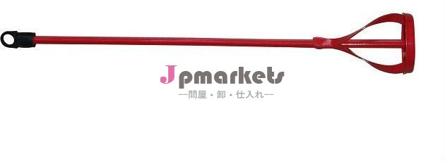 ペンキのミキサーのペンキのスターラーのペンキアジテータ問屋・仕入れ・卸・卸売り