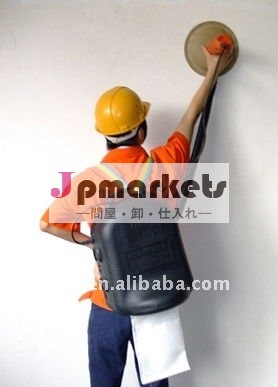 Nishiの塵の吸収の壁のポリッシャ問屋・仕入れ・卸・卸売り