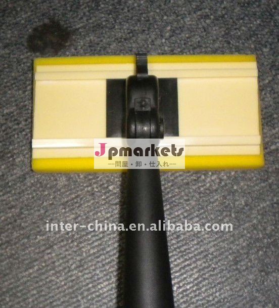 画家パッド問屋・仕入れ・卸・卸売り