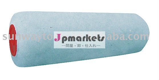 ペイントローラー詰め替え問屋・仕入れ・卸・卸売り