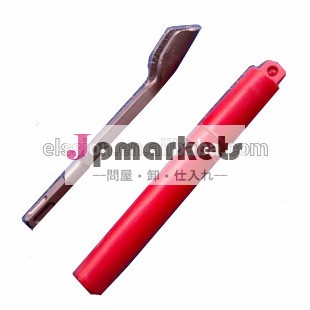 Sdsマックスu溝付みの/曲がったチゼルドリル電動ハンマで使用問屋・仕入れ・卸・卸売り