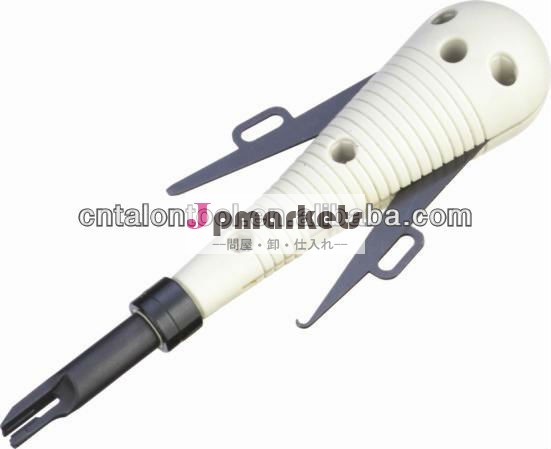 挿入ツール用モジュールエリクソンタイプ6.1" 挿入ツール用モジュール問屋・仕入れ・卸・卸売り