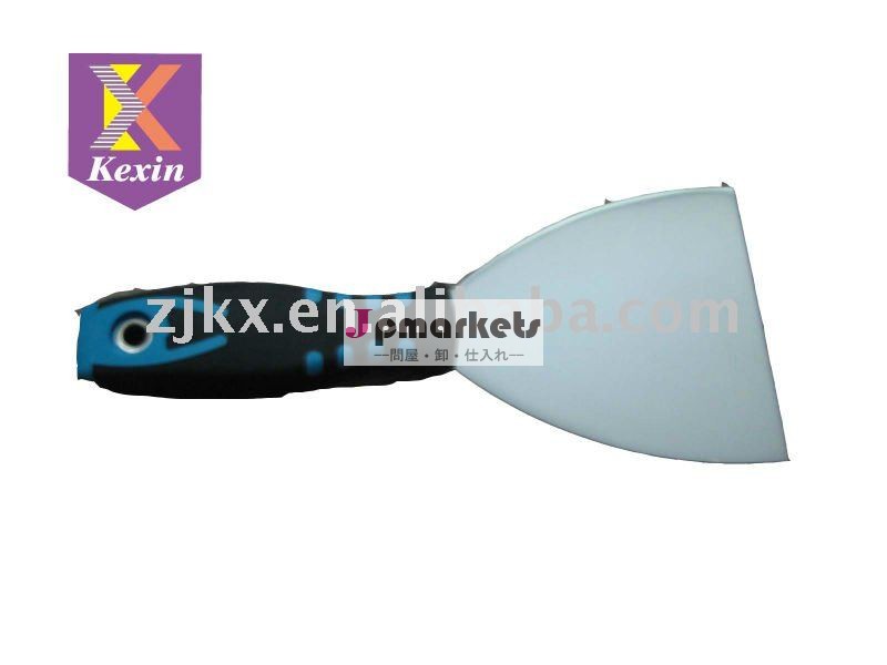 浙江kexinhotsalekexinkxct- 015構築ツールスクレーパー問屋・仕入れ・卸・卸売り