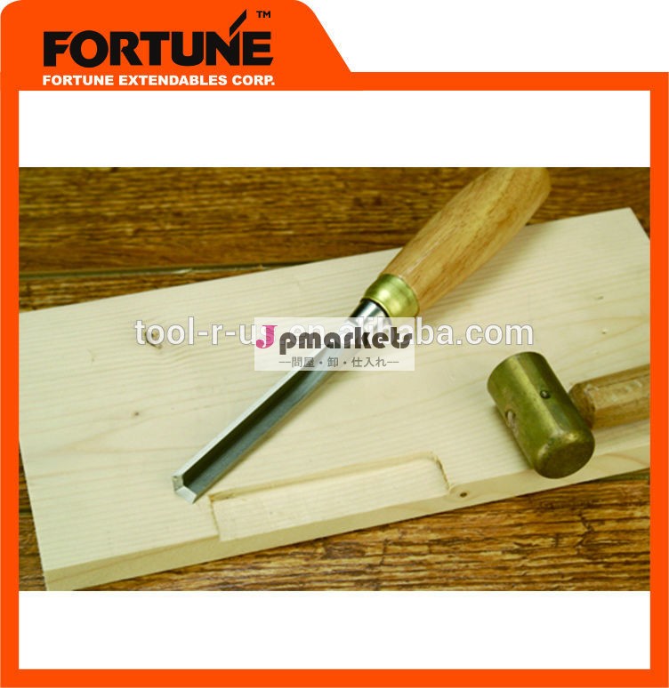 High Speed Corner Chisel Woodworking Hand Tool (ACC-01)問屋・仕入れ・卸・卸売り