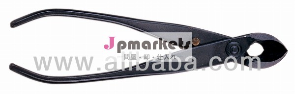 日本製の盆栽ツールなどのために利用できる庭のトリミング問屋・仕入れ・卸・卸売り