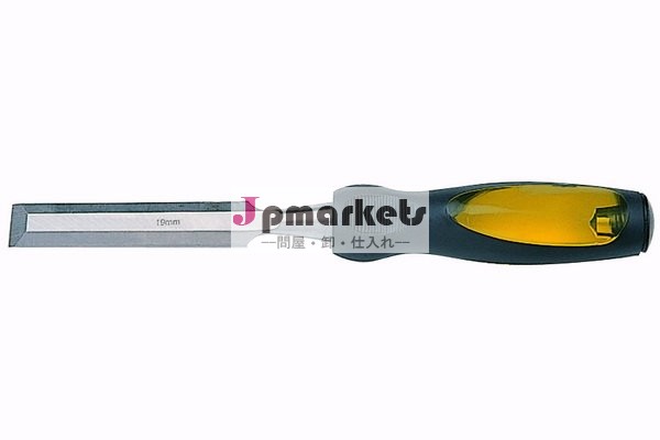 木工用彫刻刀問屋・仕入れ・卸・卸売り
