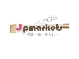 爆発- 証拠とフィッタフラット問屋・仕入れ・卸・卸売り