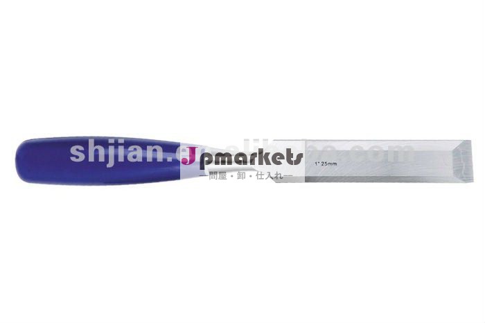 ppハンドル木製の彫刻刀問屋・仕入れ・卸・卸売り