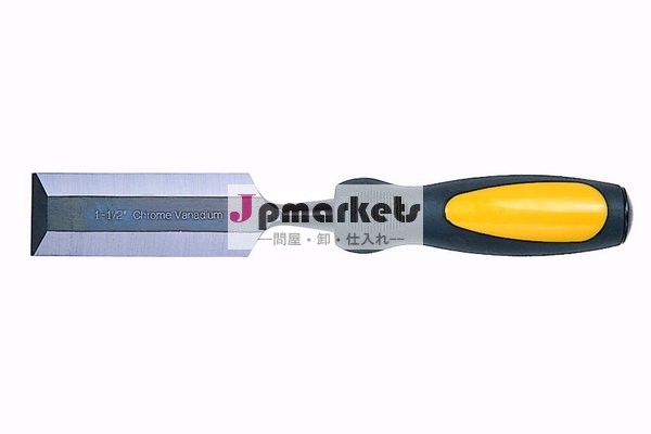 木工用彫刻刀問屋・仕入れ・卸・卸売り