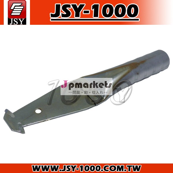 Jsy-880セメントボードカッター問屋・仕入れ・卸・卸売り