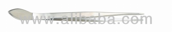 日本製のために設定された盆栽トリミングおよび他のおもちゃ趣味・ガーデニング問屋・仕入れ・卸・卸売り