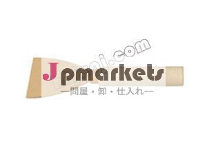爆発- 証拠除錆シャベル問屋・仕入れ・卸・卸売り