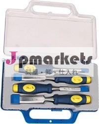 のみ(木の働くのみ、handtool、木の働き用具)問屋・仕入れ・卸・卸売り