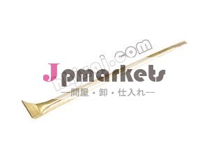 爆発- 証拠クローバ問屋・仕入れ・卸・卸売り