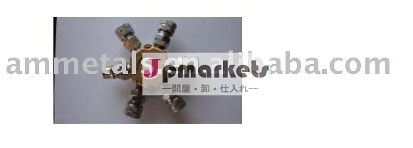 安全HAMESS問屋・仕入れ・卸・卸売り