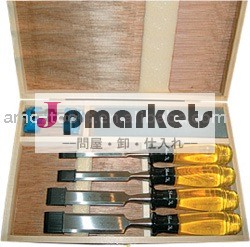 のみ(木の働くのみ、handtool、木の働き用具)問屋・仕入れ・卸・卸売り