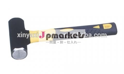 10lbそりハンマーヘッド問屋・仕入れ・卸・卸売り