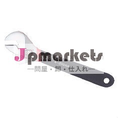 鍛造鋼モンキースパナ問屋・仕入れ・卸・卸売り