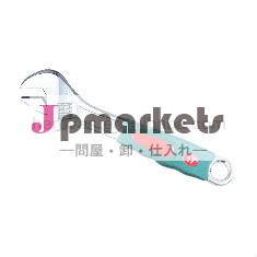 モンキーレンチ鍛造cr-v問屋・仕入れ・卸・卸売り