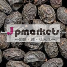 ノコギリヤシエキスオイル問屋・仕入れ・卸・卸売り