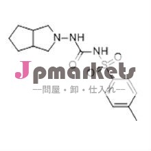 Gliclazide 21187-98-4 L問屋・仕入れ・卸・卸売り
