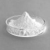 Demethyl11041-94-4問屋・仕入れ・卸・卸売り
