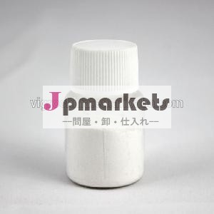 射出グレードプロモーションに: usd20000/kg9004-61-9haヒアルロン酸問屋・仕入れ・卸・卸売り