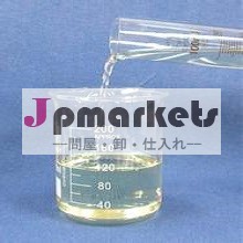 チオグリコール酸ナトリウム98％natg( 79%tga); 中国のサプライヤー問屋・仕入れ・卸・卸売り