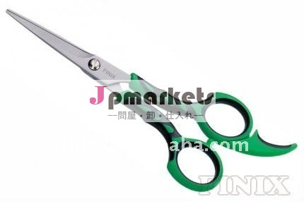 6 "対色の柔らかいグリップ及び取り外し可能なF/Rのヘアカットは切る問屋・仕入れ・卸・卸売り