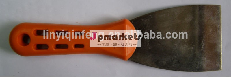 スクレーパー問屋・仕入れ・卸・卸売り