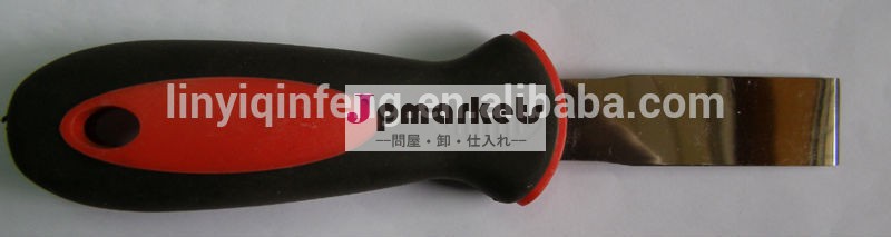 スパチュラ問屋・仕入れ・卸・卸売り