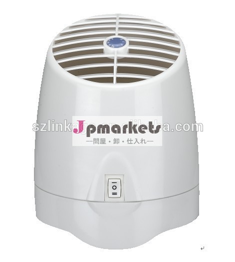 ポータブル電気スパのアロマ拡散器空気ストリーマー問屋・仕入れ・卸・卸売り
