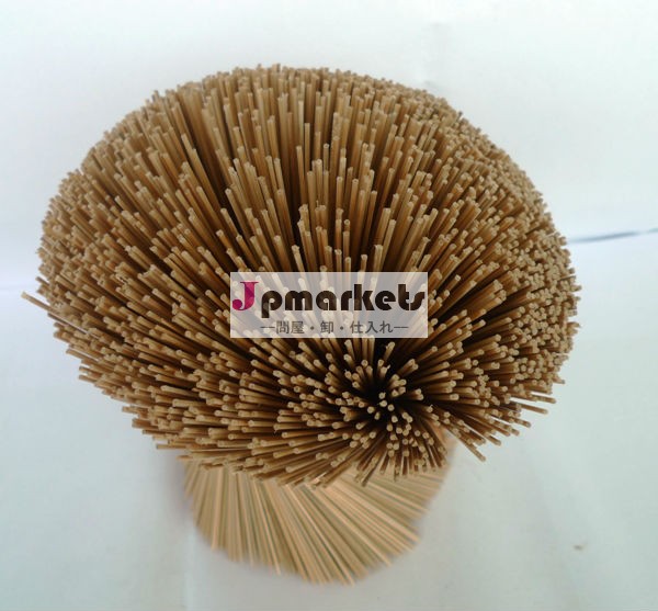 丸竹の棒8''( d=1.2mm)問屋・仕入れ・卸・卸売り