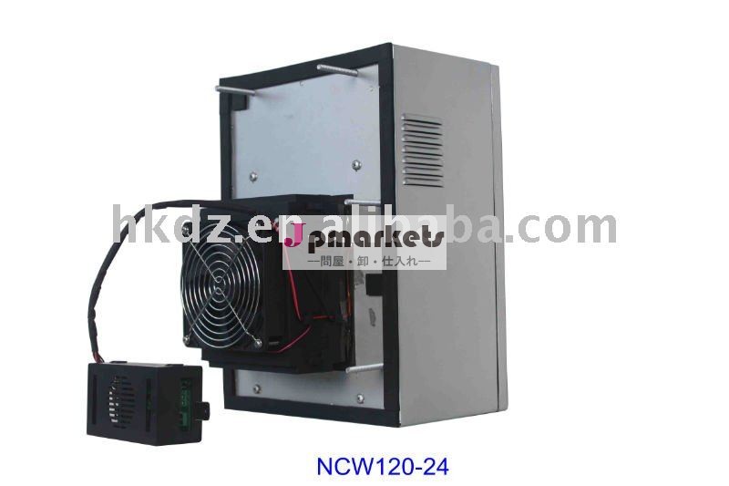 熱電冷却ncw120-24アセンブリ問屋・仕入れ・卸・卸売り