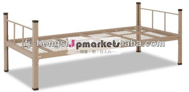 安い販売のためのシングルベッド問屋・仕入れ・卸・卸売り