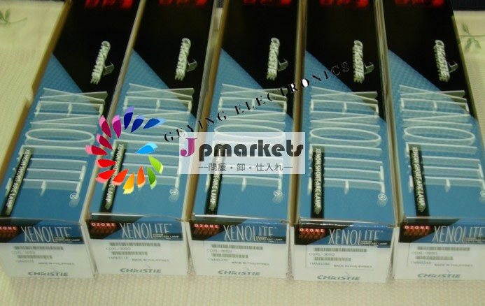 オリジナルのキセノンランプ003-001165-013000wクリスのためのタイcdxl- sd/cp2000-zx問屋・仕入れ・卸・卸売り