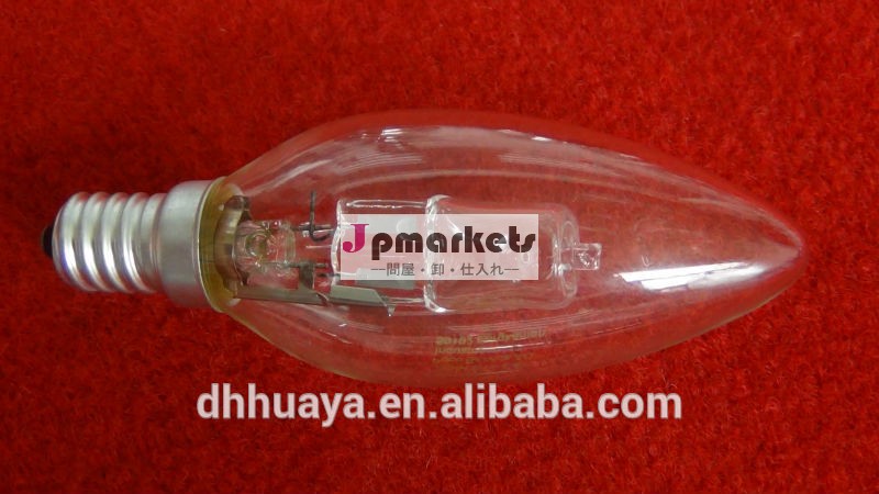 c35ハロゲンの省エネ電球問屋・仕入れ・卸・卸売り