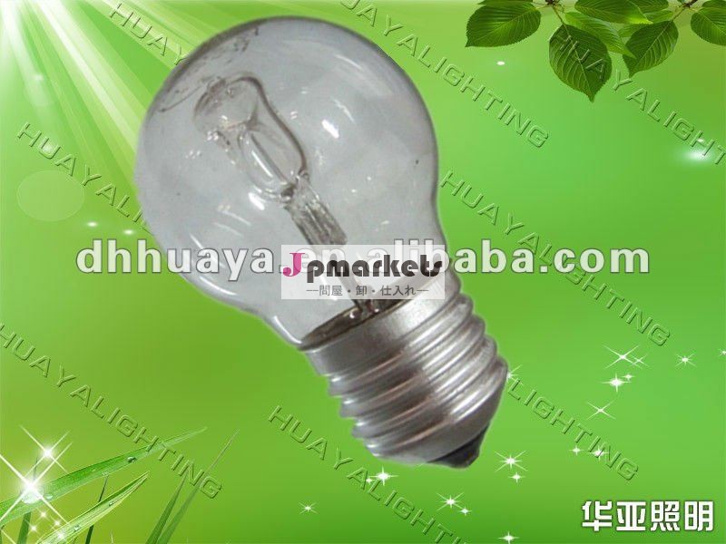 エネルギーのハロゲン電球を節約220v42ワット問屋・仕入れ・卸・卸売り
