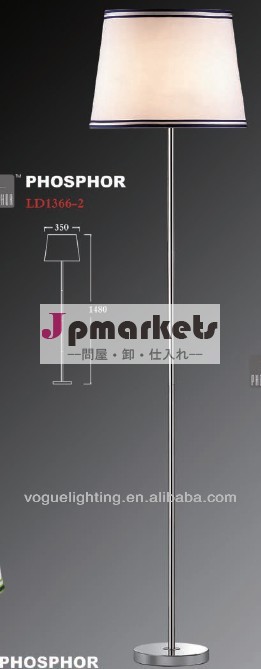 ランプ問屋・仕入れ・卸・卸売り