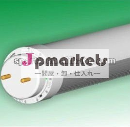 120センチメートルt10ledチューブ問屋・仕入れ・卸・卸売り