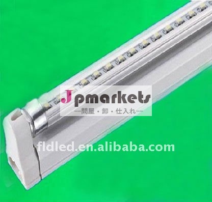 t5チューブled問屋・仕入れ・卸・卸売り