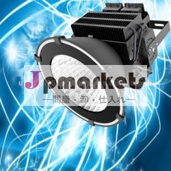 スポーツ500w800w1000w洪水ledハイベイスタジアム低い湾ライトを導いた最高の価格問屋・仕入れ・卸・卸売り
