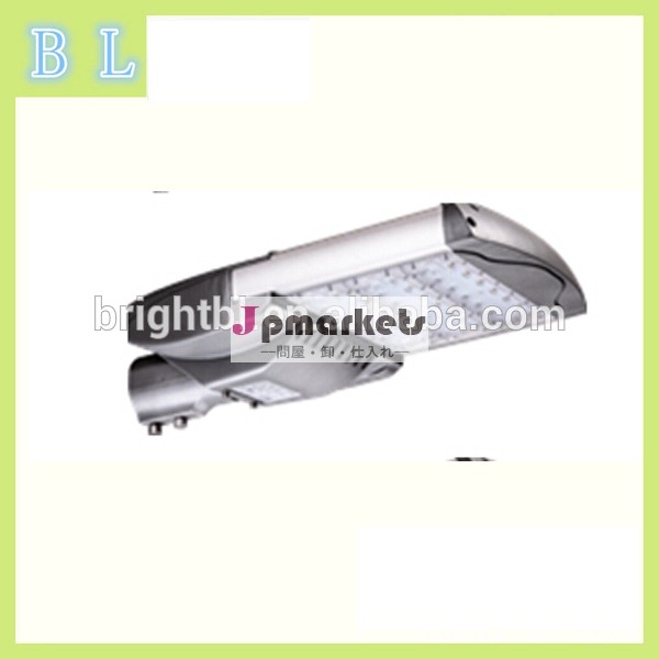 ip6730w300ワットにe40とled街路灯cecqc問屋・仕入れ・卸・卸売り