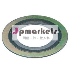 中国最高のスパイラルガスケット問屋・仕入れ・卸・卸売り